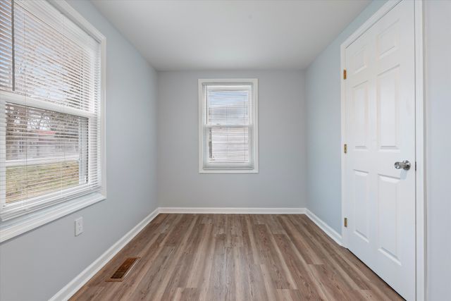 589 Pace St, Gallatin, TN 37066