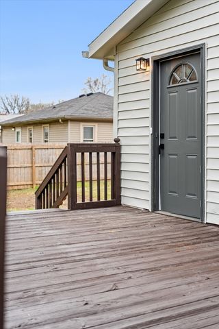 589 Pace St, Gallatin, TN 37066