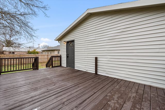 589 Pace St, Gallatin, TN 37066