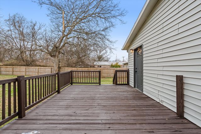 589 Pace St, Gallatin, TN 37066