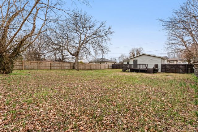 589 Pace St, Gallatin, TN 37066