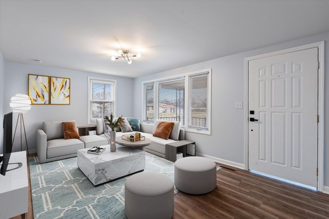 589 Pace St, Gallatin, TN 37066