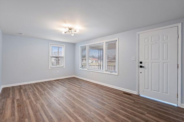 589 Pace St, Gallatin, TN 37066