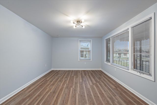 589 Pace St, Gallatin, TN 37066