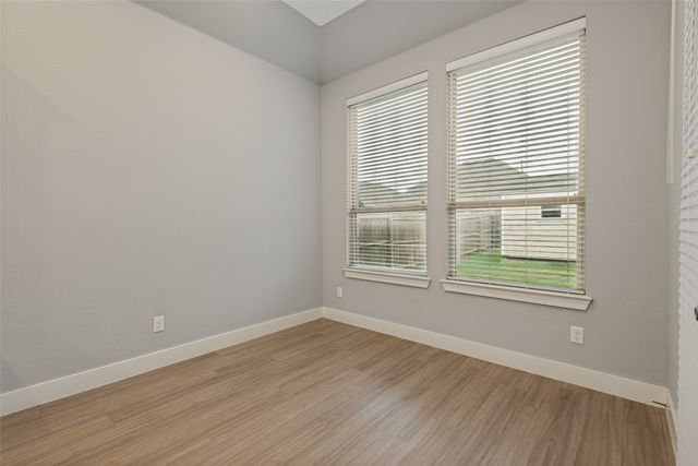 1535 Wheatley Way, Forney, TX 75126