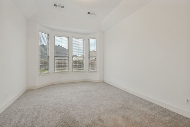 1535 Wheatley Way, Forney, TX 75126
