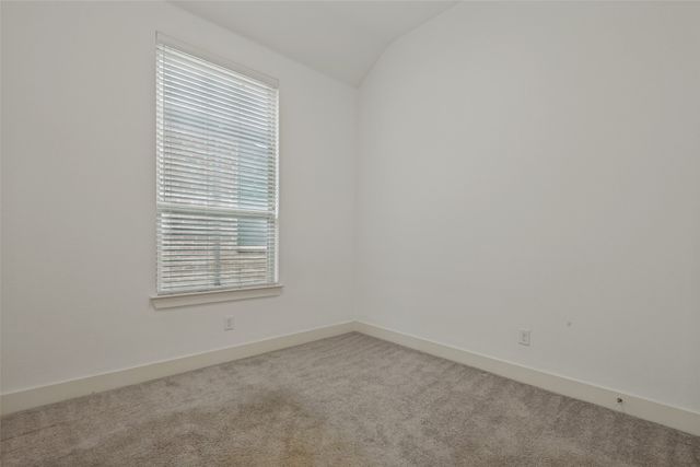 1535 Wheatley Way, Forney, TX 75126