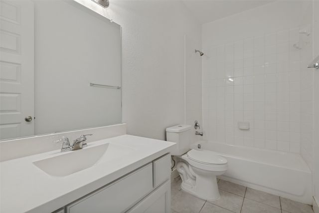 1535 Wheatley Way, Forney, TX 75126