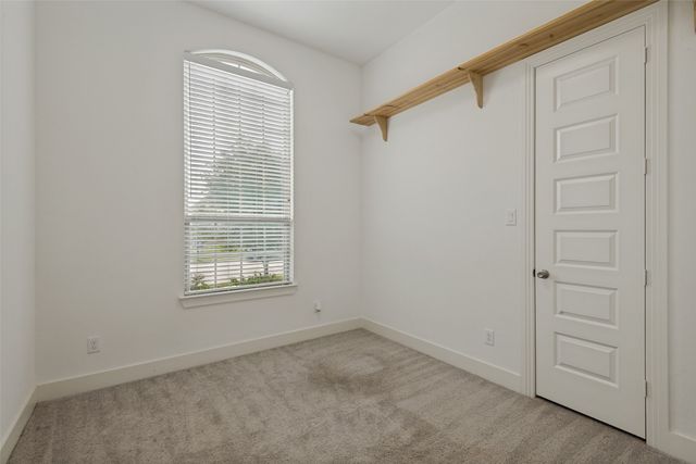 1535 Wheatley Way, Forney, TX 75126