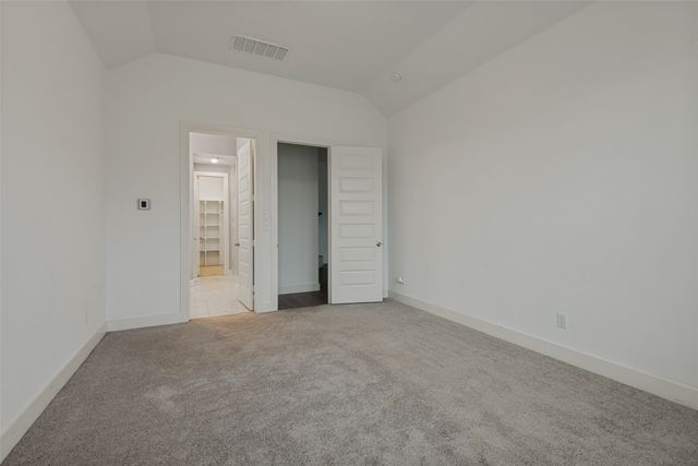 1535 Wheatley Way, Forney, TX 75126