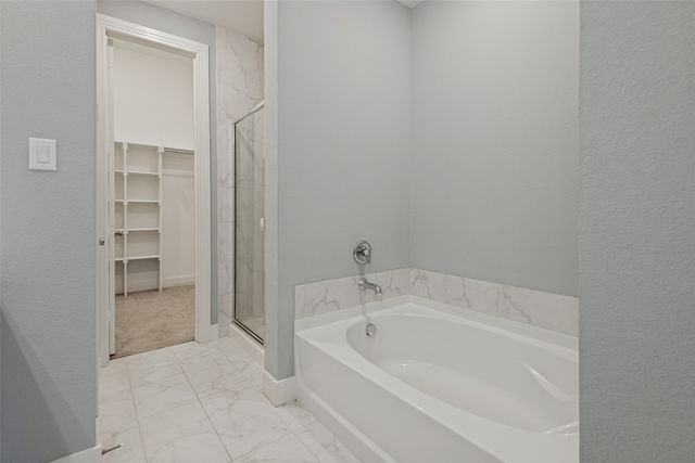 1535 Wheatley Way, Forney, TX 75126