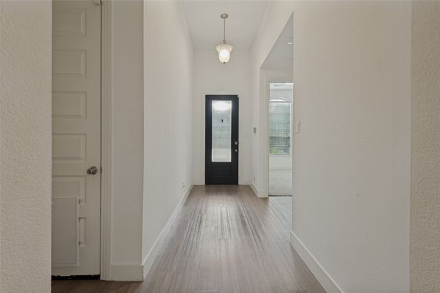 1535 Wheatley Way, Forney, TX 75126