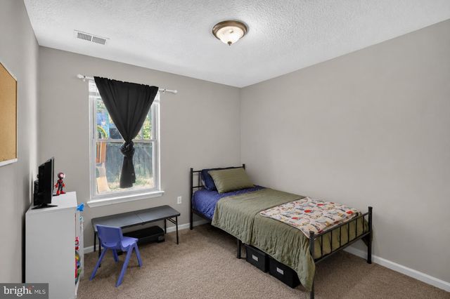 3385 JUSTICE CT, Waldorf, MD 20602