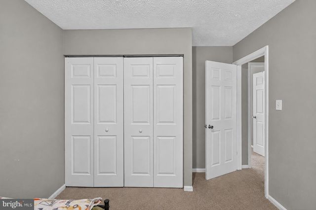 3385 JUSTICE CT, Waldorf, MD 20602