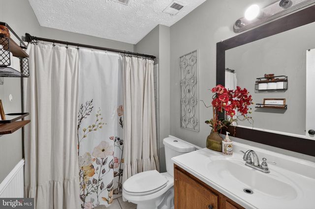 3385 JUSTICE CT, Waldorf, MD 20602