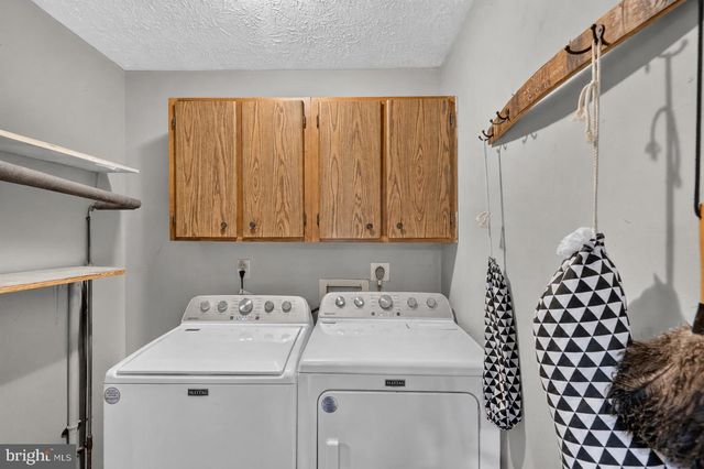 3385 JUSTICE CT, Waldorf, MD 20602
