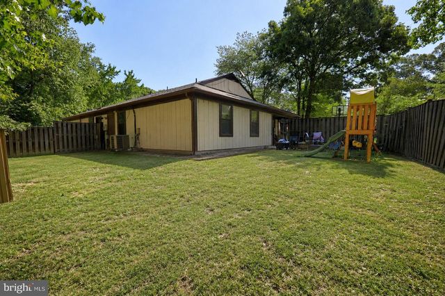 3385 JUSTICE CT, Waldorf, MD 20602