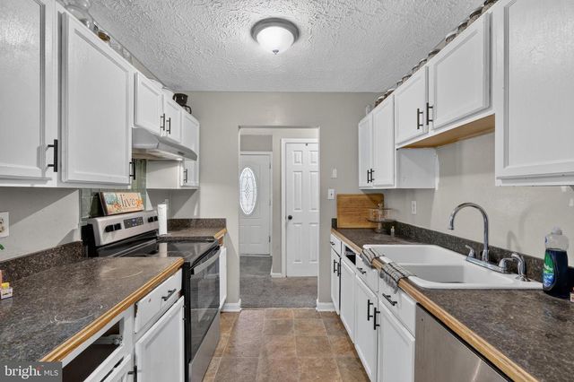 3385 JUSTICE CT, Waldorf, MD 20602
