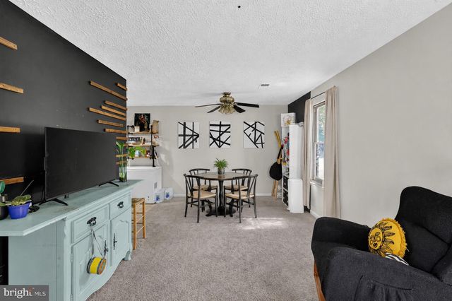 3385 JUSTICE CT, Waldorf, MD 20602