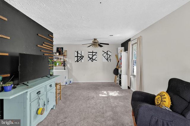 3385 JUSTICE CT, Waldorf, MD 20602