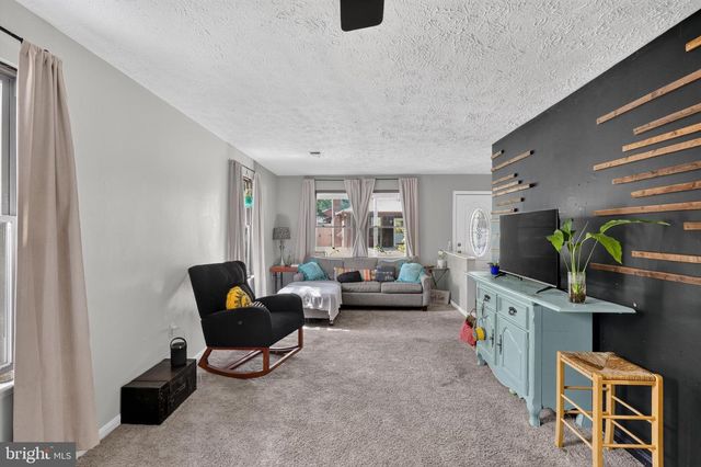3385 JUSTICE CT, Waldorf, MD 20602