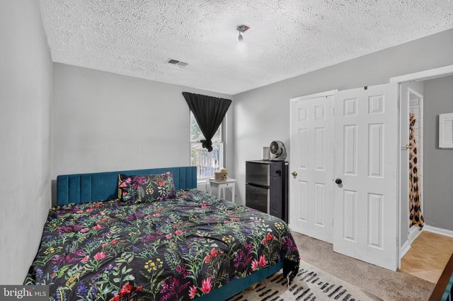 3385 JUSTICE CT, Waldorf, MD 20602