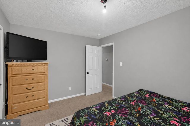3385 JUSTICE CT, Waldorf, MD 20602