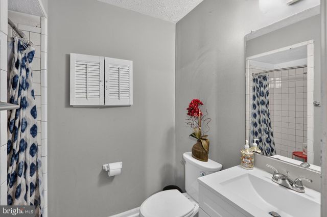 3385 JUSTICE CT, Waldorf, MD 20602