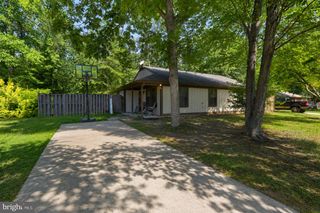3385 JUSTICE CT, Waldorf, MD 20602