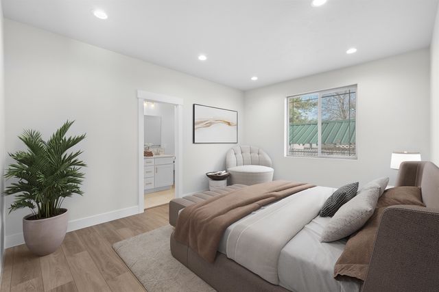 527 E Queen Ave, Spokane, WA 99207