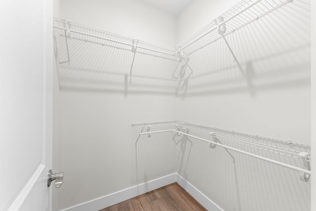 527 E Queen Ave, Spokane, WA 99207