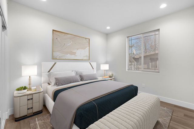 527 E Queen Ave, Spokane, WA 99207