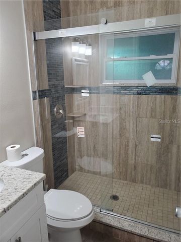 391 KENTUCKY AVENUE, Crystal Beach, FL 34681