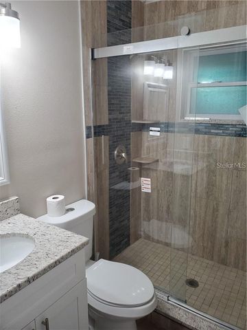 391 KENTUCKY AVENUE, Crystal Beach, FL 34681