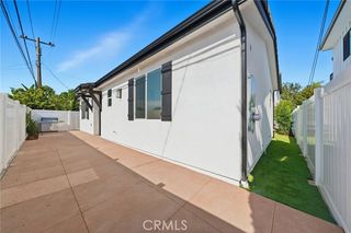 317 Rochester B, Costa Mesa, CA 92627