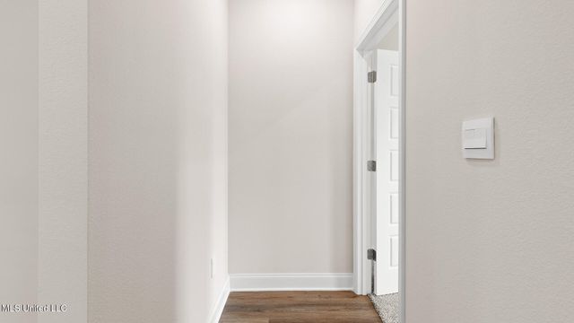 15963 Blue Ridge Drive, Gulfport, MS 39503