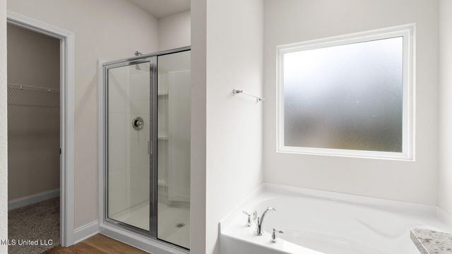 15963 Blue Ridge Drive, Gulfport, MS 39503