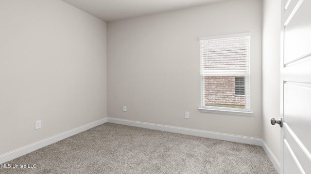 15963 Blue Ridge Drive, Gulfport, MS 39503