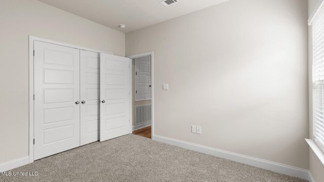 15963 Blue Ridge Drive, Gulfport, MS 39503