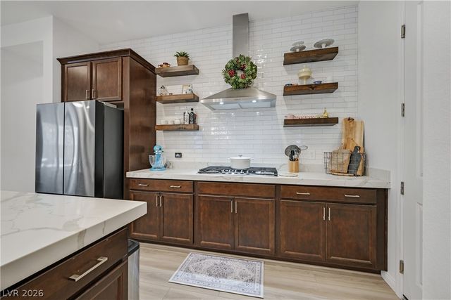 111 Ibiza Lake Drive, Henderson, NV 89011