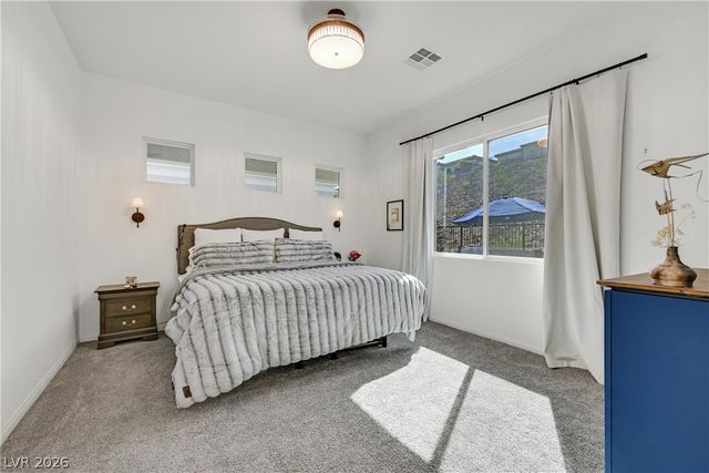 111 Ibiza Lake Drive, Henderson, NV 89011
