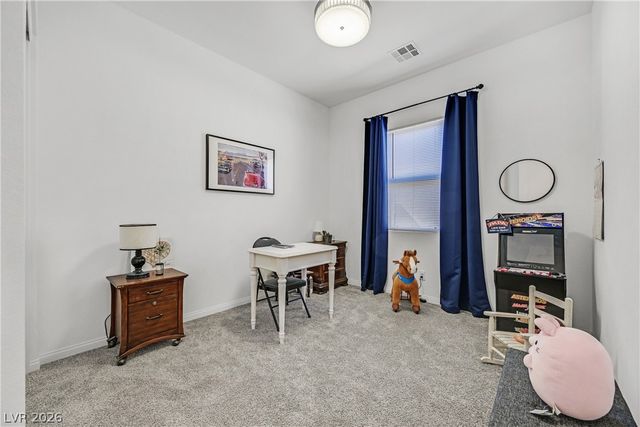 111 Ibiza Lake Drive, Henderson, NV 89011