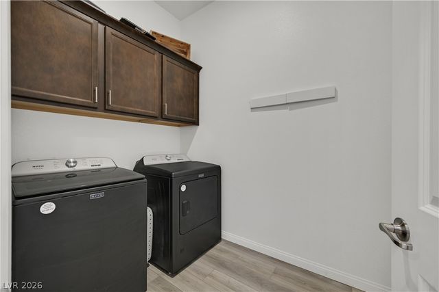 111 Ibiza Lake Drive, Henderson, NV 89011