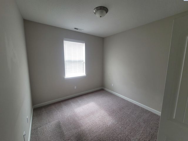 6018 W 41st Avenue, Kennewick, WA 99338