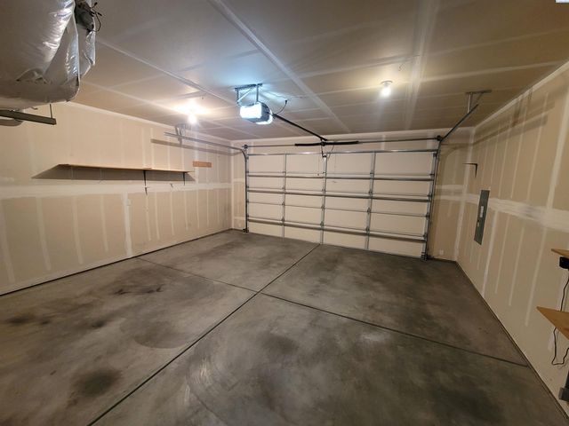 6018 W 41st Avenue, Kennewick, WA 99338