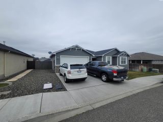 6018 W 41st Avenue, Kennewick, WA 99338