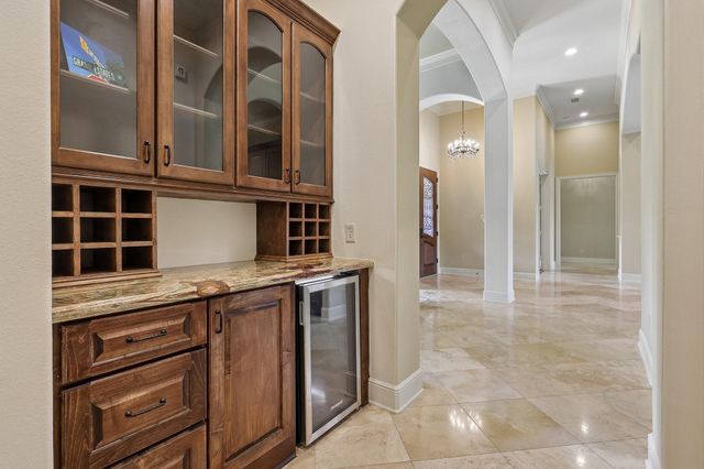 1019 Grand Estates Drive, Richmond, TX 77469