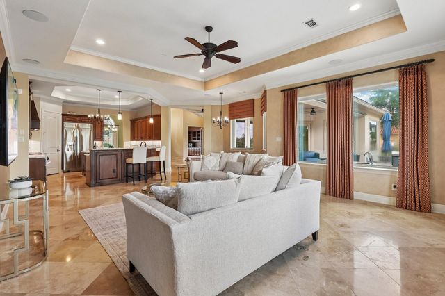 1019 Grand Estates Drive, Richmond, TX 77469
