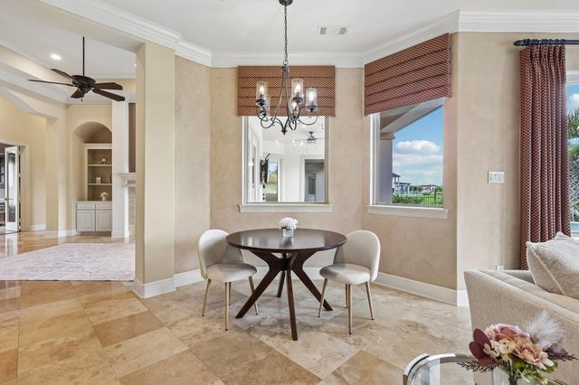 1019 Grand Estates Drive, Richmond, TX 77469
