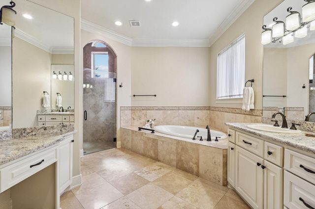1019 Grand Estates Drive, Richmond, TX 77469